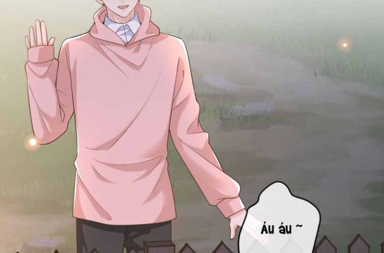 Pháp Ngoại Chi Đồ: Chapter 31