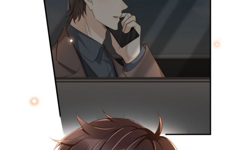 Pháp Ngoại Chi Đồ: Chapter 31