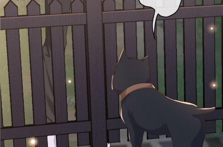 Pháp Ngoại Chi Đồ: Chapter 31