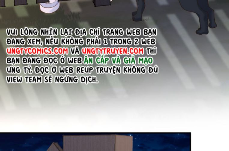 Pháp Ngoại Chi Đồ: Chapter 31