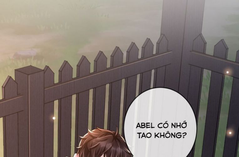 Pháp Ngoại Chi Đồ: Chapter 31