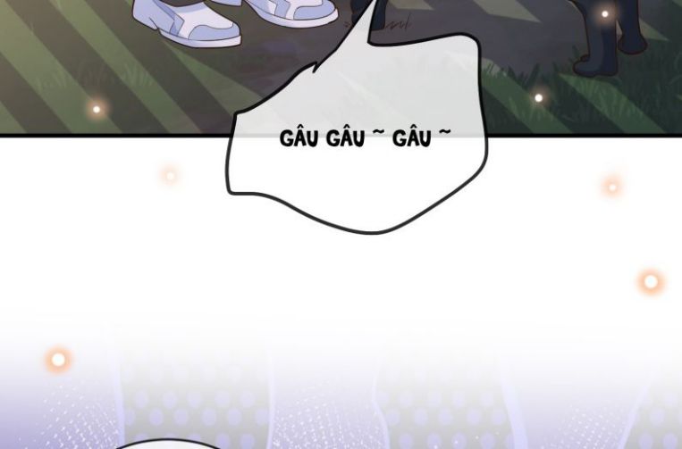 Pháp Ngoại Chi Đồ: Chapter 31