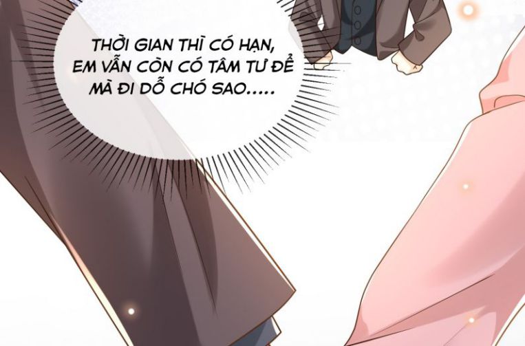 Pháp Ngoại Chi Đồ: Chapter 31
