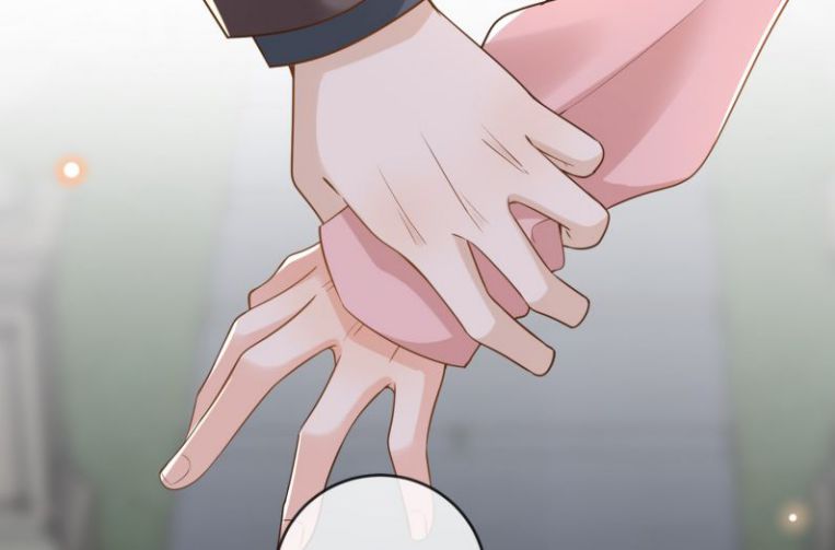 Pháp Ngoại Chi Đồ: Chapter 31