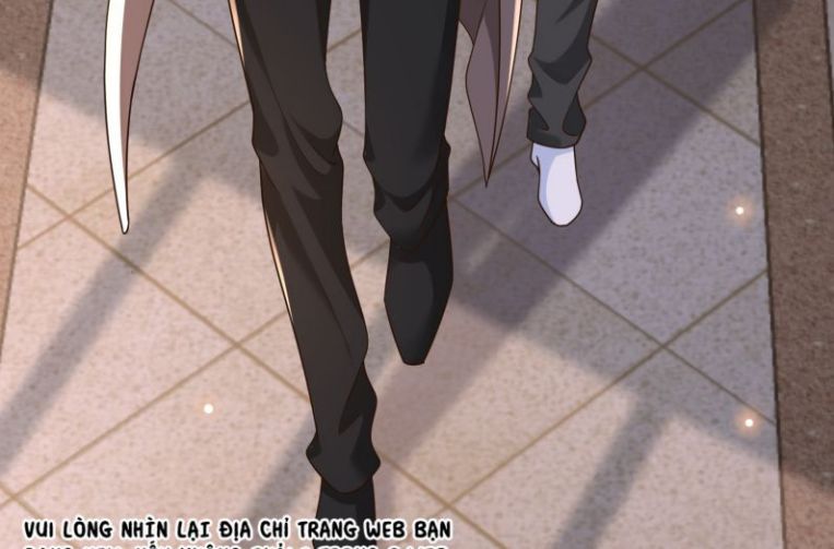 Pháp Ngoại Chi Đồ: Chapter 31