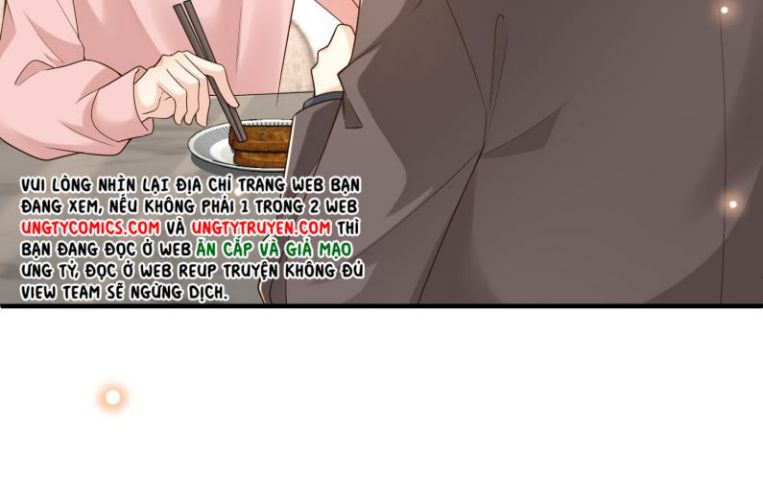 Pháp Ngoại Chi Đồ: Chapter 31