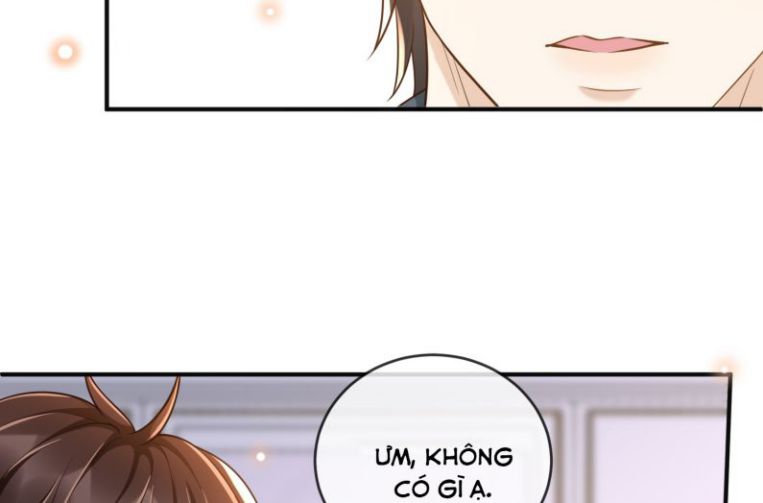 Pháp Ngoại Chi Đồ: Chapter 31