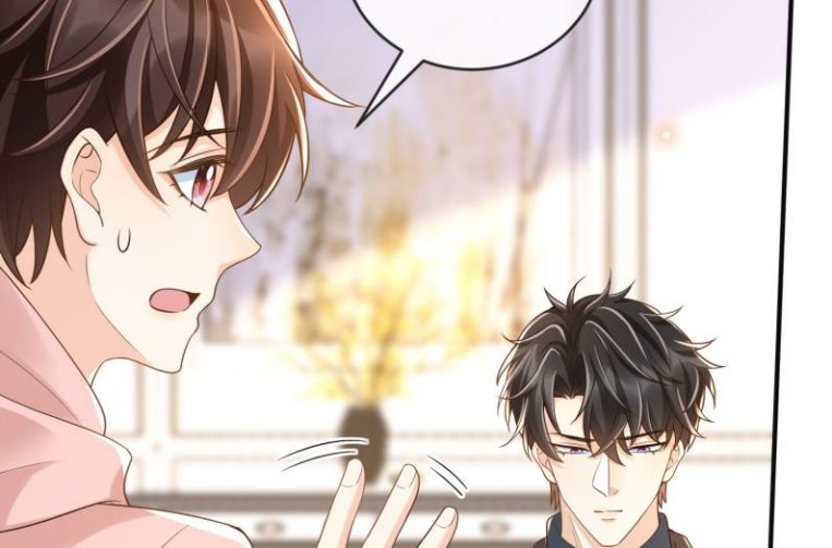 Pháp Ngoại Chi Đồ: Chapter 31