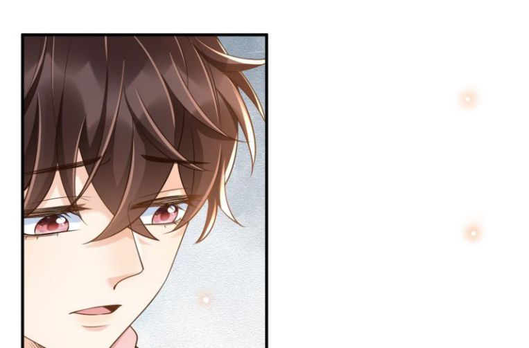Pháp Ngoại Chi Đồ: Chapter 31