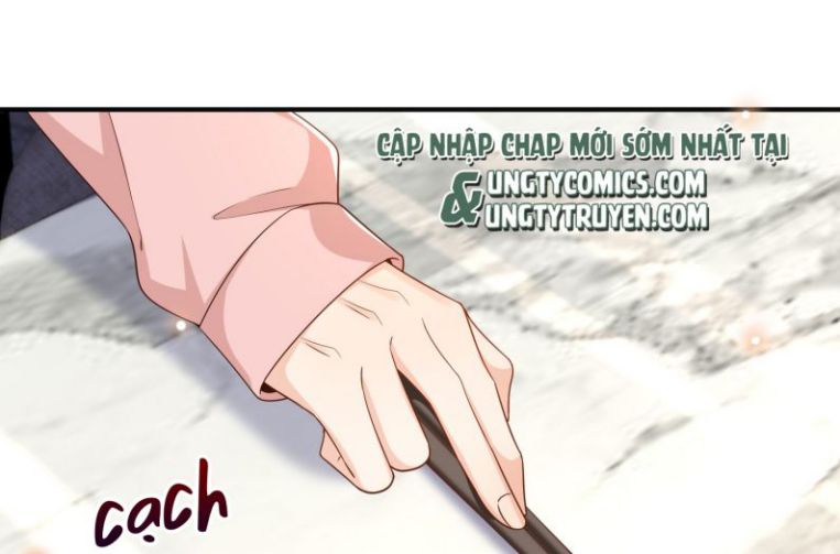 Pháp Ngoại Chi Đồ: Chapter 31