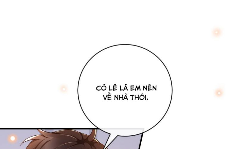 Pháp Ngoại Chi Đồ: Chapter 31