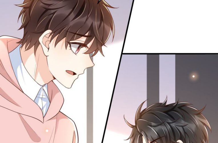 Pháp Ngoại Chi Đồ: Chapter 31