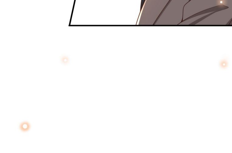 Pháp Ngoại Chi Đồ: Chapter 31