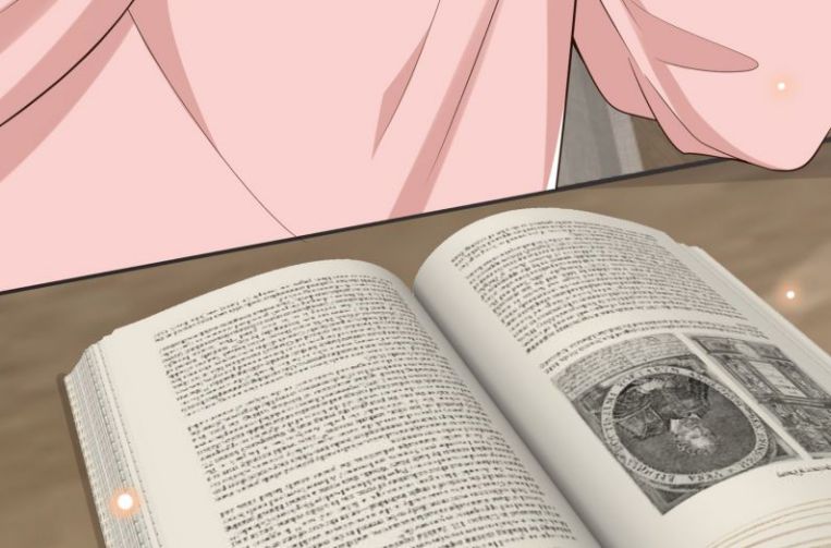 Pháp Ngoại Chi Đồ: Chapter 31