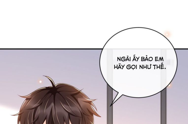 Pháp Ngoại Chi Đồ: Chapter 31