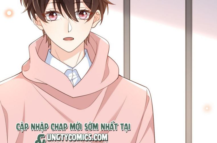 Pháp Ngoại Chi Đồ: Chapter 31