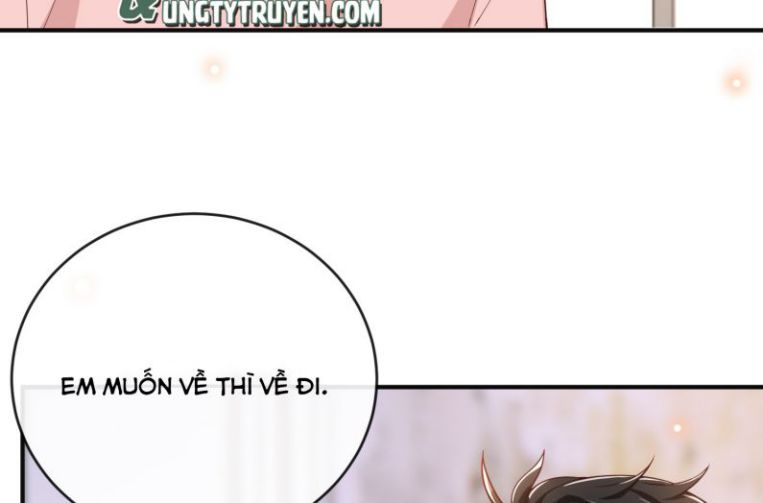Pháp Ngoại Chi Đồ: Chapter 31