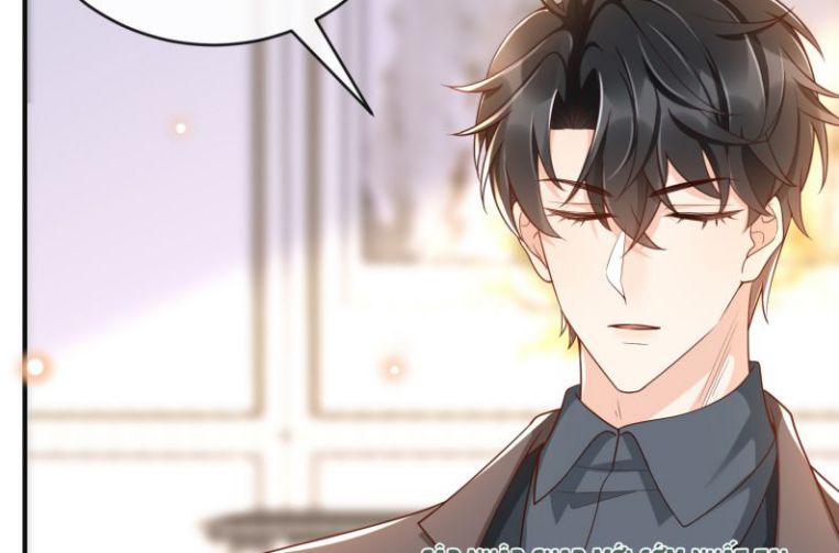Pháp Ngoại Chi Đồ: Chapter 31