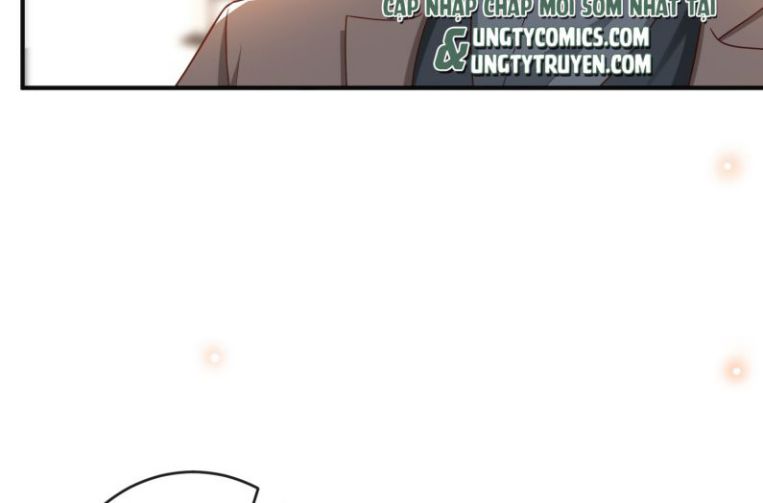 Pháp Ngoại Chi Đồ: Chapter 31