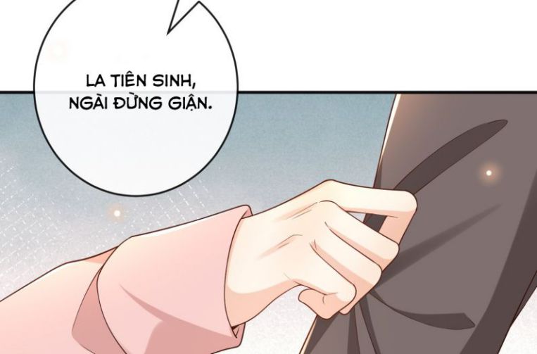 Pháp Ngoại Chi Đồ: Chapter 31