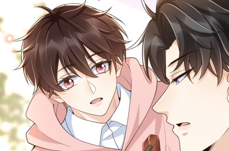Pháp Ngoại Chi Đồ: Chapter 31