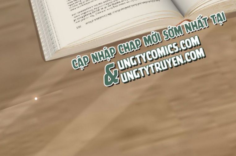 Pháp Ngoại Chi Đồ: Chapter 31