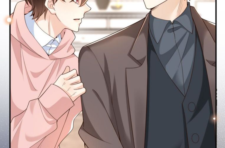 Pháp Ngoại Chi Đồ: Chapter 31