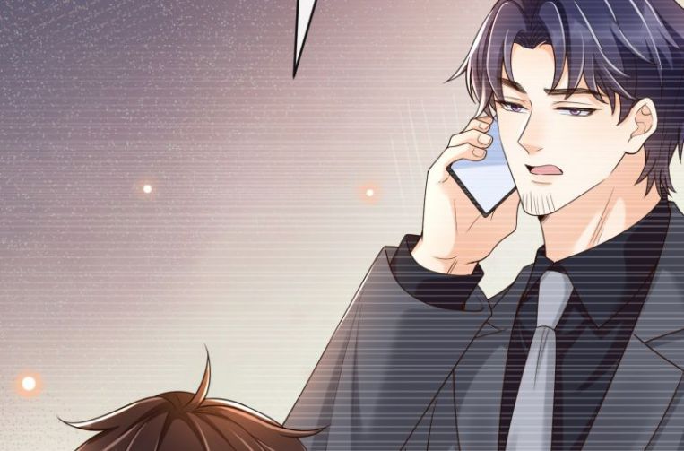 Pháp Ngoại Chi Đồ: Chapter 31