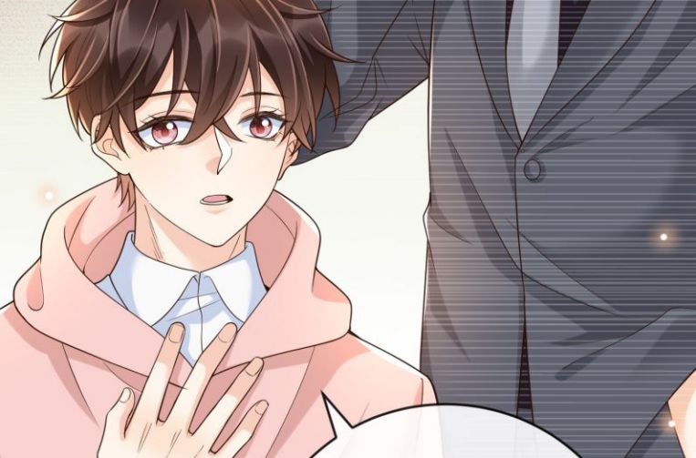 Pháp Ngoại Chi Đồ: Chapter 31