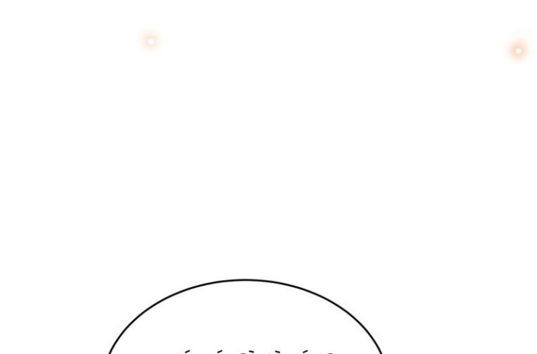 Pháp Ngoại Chi Đồ: Chapter 31