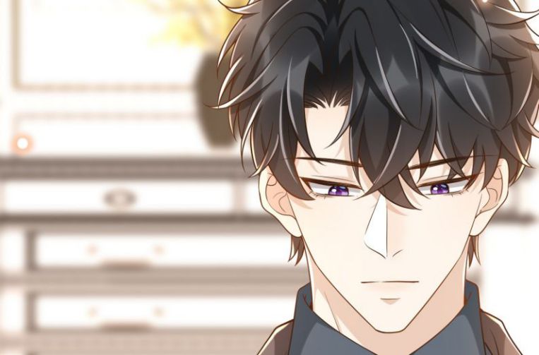 Pháp Ngoại Chi Đồ: Chapter 31