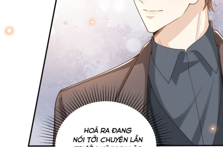 Pháp Ngoại Chi Đồ: Chapter 31