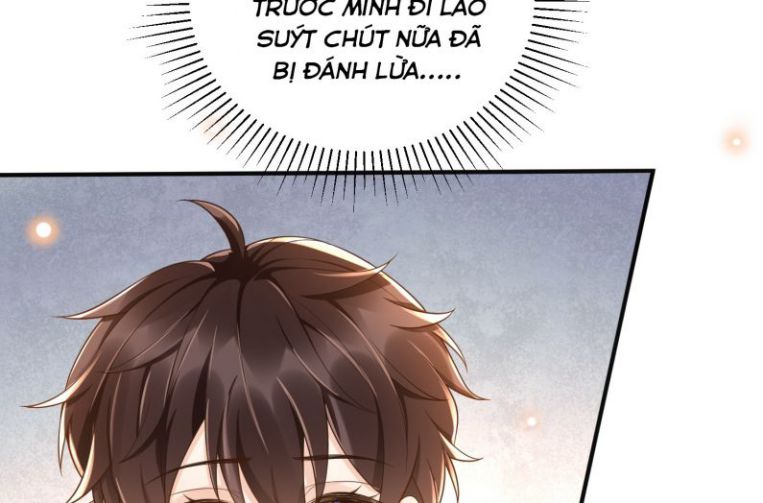 Pháp Ngoại Chi Đồ: Chapter 31