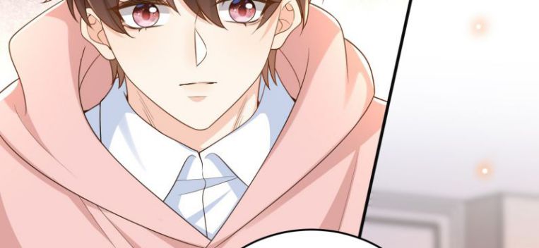 Pháp Ngoại Chi Đồ: Chapter 31