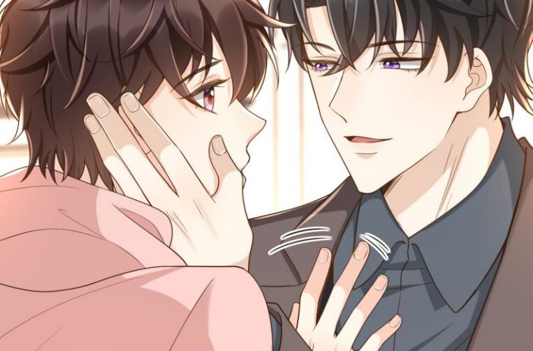 Pháp Ngoại Chi Đồ: Chapter 31