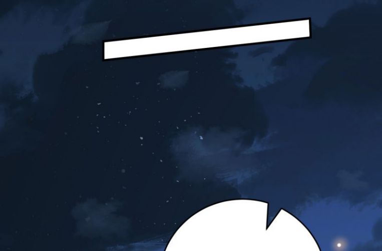 Pháp Ngoại Chi Đồ: Chapter 31