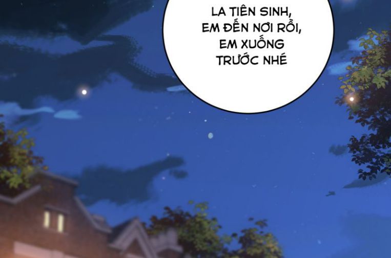 Pháp Ngoại Chi Đồ: Chapter 31