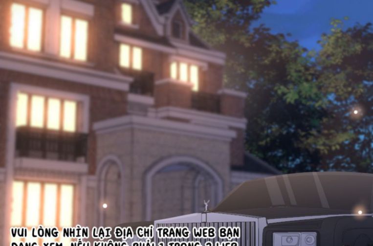Pháp Ngoại Chi Đồ: Chapter 31