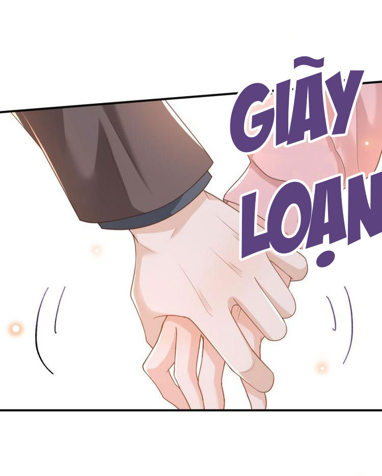 Pháp Ngoại Chi Đồ: Chapter 32