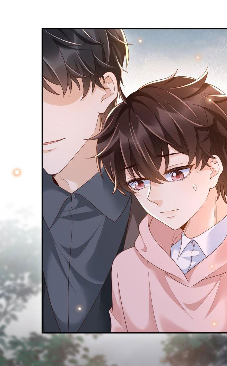 Pháp Ngoại Chi Đồ: Chapter 32