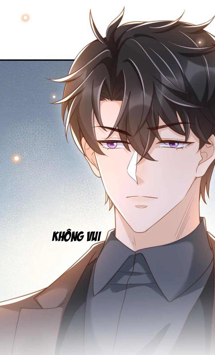 Pháp Ngoại Chi Đồ: Chapter 32