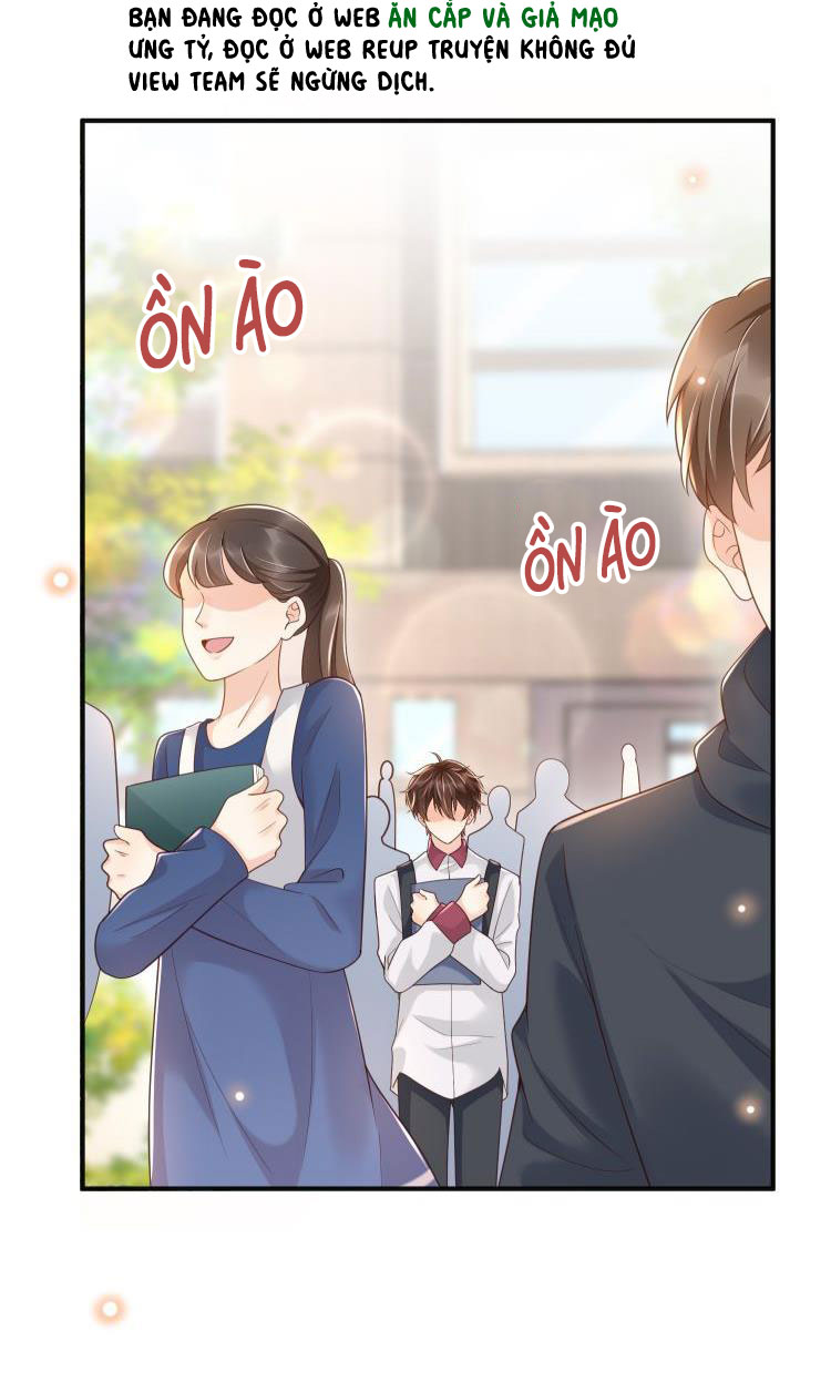 Pháp Ngoại Chi Đồ: Chapter 32