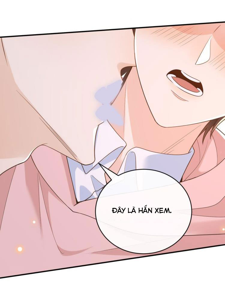 Pháp Ngoại Chi Đồ: Chapter 32