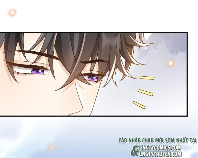 Pháp Ngoại Chi Đồ: Chapter 32