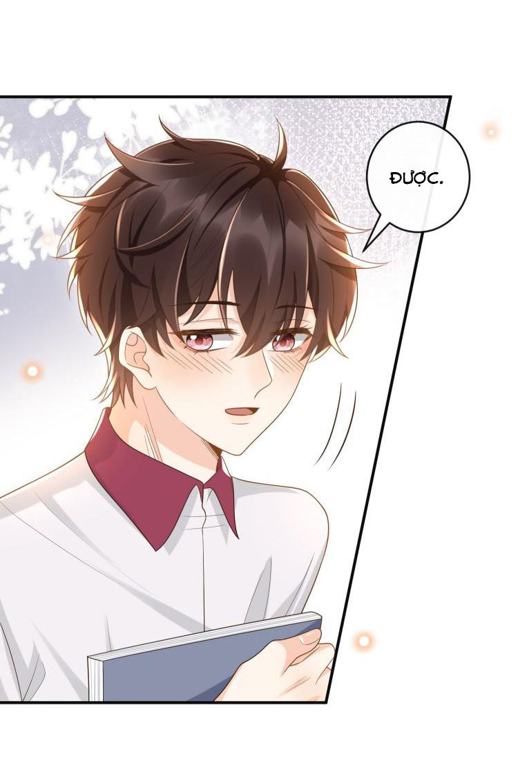 Pháp Ngoại Chi Đồ: Chapter 32
