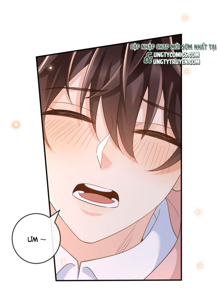 Pháp Ngoại Chi Đồ: Chapter 32