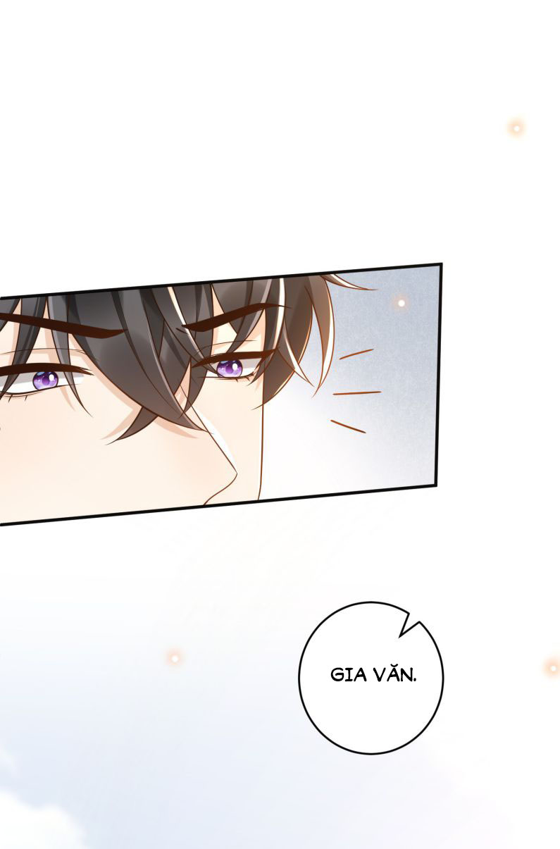 Pháp Ngoại Chi Đồ: Chapter 33