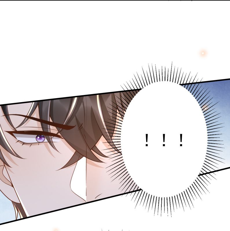 Pháp Ngoại Chi Đồ: Chapter 33