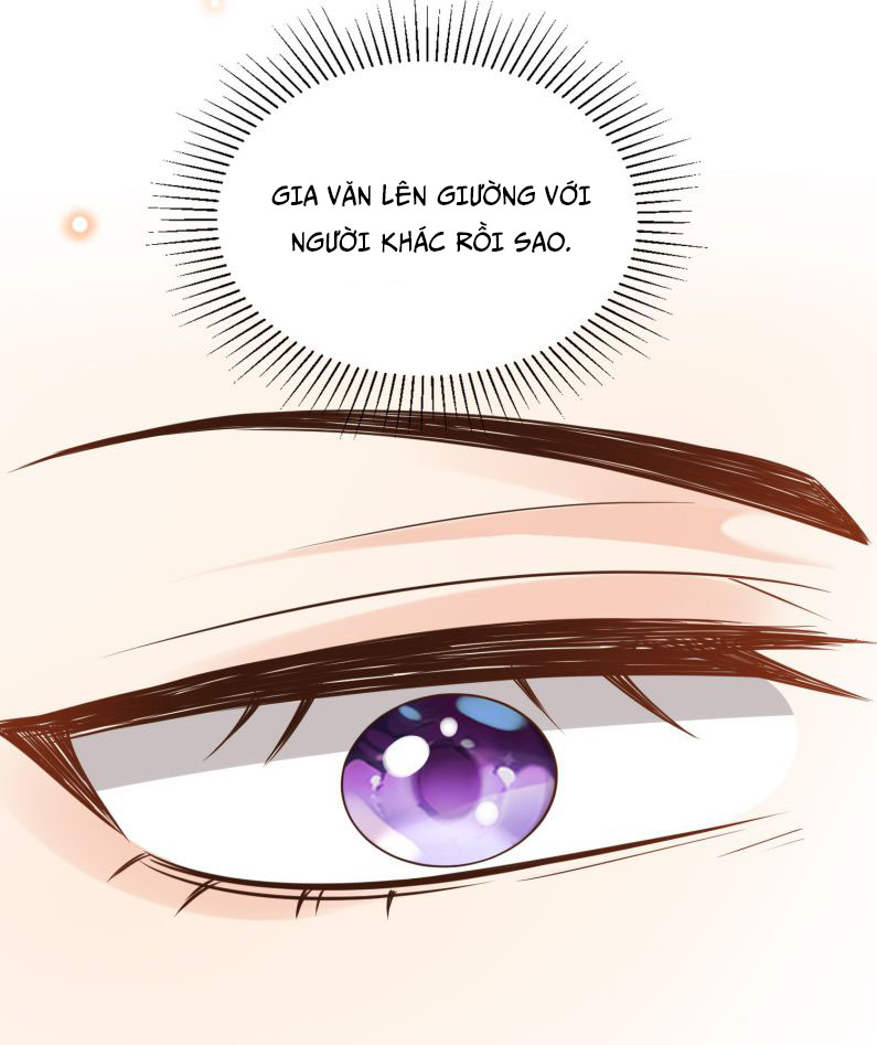 Pháp Ngoại Chi Đồ: Chapter 33