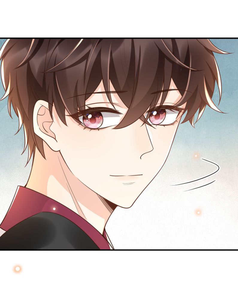 Pháp Ngoại Chi Đồ: Chapter 33